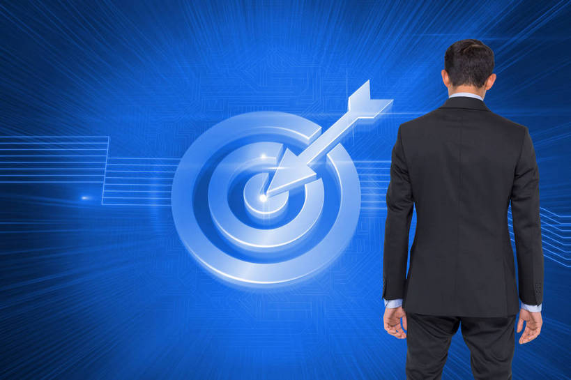 东方人,一个人,无人,商务人士,商务男性,站,横图,室内,白天,正面,衬衫,数码,科技,亚洲,仅一个男性,仅一个人,一排,阴影,套装,梦幻,整齐,发光,反射,光束,网络,圆形,图形,线条,影子,圆,领带,光亮,高光,几何,计算机图形,合成,注视,黄种人,方向,箭头,排列,仅一个年轻男性,蓝色,黑色,箭,低头,观察,看,站着,观看,电脑合成图,数码合成图,察看,图标,指向,未来,象征,庄重,合成图,队列,关注,数学,发亮,商务装,身份,工薪阶层,憧憬,写实,具体,具象,簇,正式,地位,垂头,男人,男性,年轻男性,亚洲人,白领,上班族,站立,半身,彩图,衬衣,几何图形,平面图形,箭羽