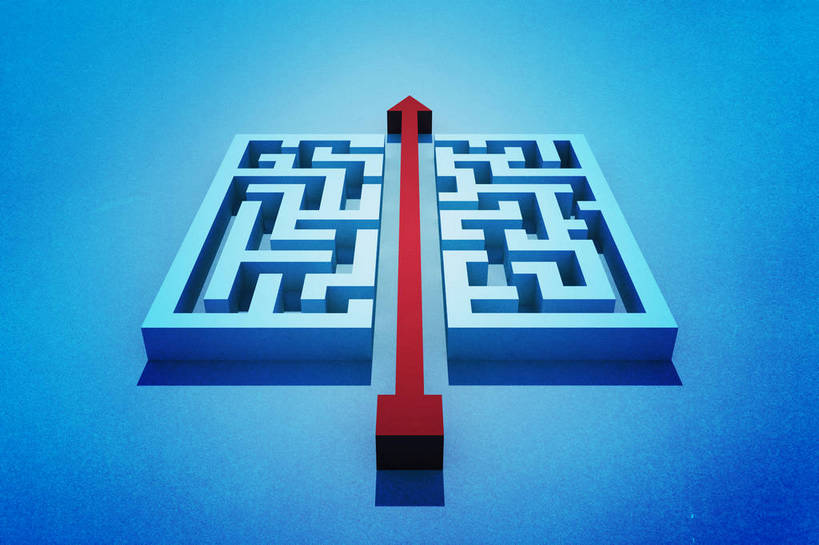 无人,横图,室内,白天,正面,游戏,数码,科技,阴影,梦幻,曲折,弯曲,透明,发光,反射,光束,网络,图形,影子,正方形,光亮,高光,几何,计算机图形,玩,合成,方向,娱乐,箭头,一个,红色,蓝色,箭,休闲,益智,蜿蜒,庞大,单个,活动,复杂,电脑合成图,数码合成图,指向,未来,合成图,发泄,数学,消遣,智力,发亮,迷宫,憧憬,写实,具体,具象,簇,宣泄,理智,沉静,冷色,高深,冷淡,繁杂,玩耍,嬉戏,彩图,几何图形,平面图形,正四边形,箭羽