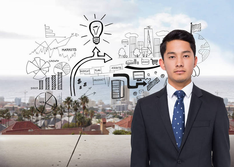 东方人,一个人,无人,商务人士,商务男性,高楼大厦,站,横图,室内,白天,正面,衬衫,建材,显示器,键盘,数码,数据,科技,海浪,海洋,大厦,建筑,摩天大楼,旗帜,照明,欧洲,亚洲,仅一个男性,仅一个人,阴影,套装,分析,光线,曲线,网络,材料,灯泡,屏幕,图表,影子,砖,砖块,世界地图,墙,地球,浪花,陆地,云,云朵,表格,领带,高光,几何,计算机图形,合成,全球,云彩,注视,黄种人,输入设备,通讯设备,旗子,显示屏,墙壁,墙面,灯,仅一个年轻男性,一个,蓝色,白云,蓝天,天空,阳光,海水,灯具,天,观察,看,站着,砖头,K线图,建造,地理,国家,白炽灯,晴朗,单个,观看,文件柜,资料柜,照亮,统计,电脑合成图,数码合成图,大陆,折线,察看,世界,象征,庄重,合成图,关注,指标,销售,通信设备,目标,商务装,身份,文件箱,业绩,柱状图,海景,折线图,工薪阶层,输出设备,照明工具,写实,具体,具象,白炽灯泡,正式,地位,旌旗,旗号,K线,蜡烛图,整理柜,男人,男性,年轻男性,亚洲人,白领,上班族,大海,风浪,海,海水的波动,近岸浪,石料,涌浪,晴空,站立,半身,彩图,衬衣,大楼,高层建筑,高楼,摩天楼,长条图,条图,条状图,砌墙砖,饼图,大洋,大洲