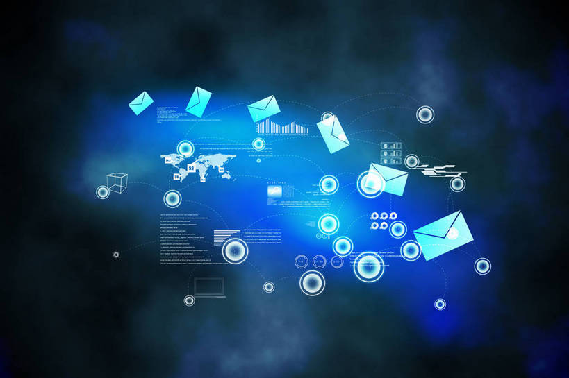 无人,横图,室内,白天,正面,探险,神秘,数码,宇宙,科技,地图,阴影,黑色背景,蓝色背景,传递,科学,太空,网络,信息,星球,圆形,图形,邮件,圆,星云,高光,几何,计算机图形,联系,合成,排列,自然,探索,联络,邮递,通信,摄影,影棚,星系,信件,发现,电脑合成图,数码合成图,天体,合成图,数学,邮政,星体,天文学,外太空,卫星地图,写实,具体,具象,摆列,彩图,影棚拍摄,拍摄,几何图形,平面图形,布列,分列