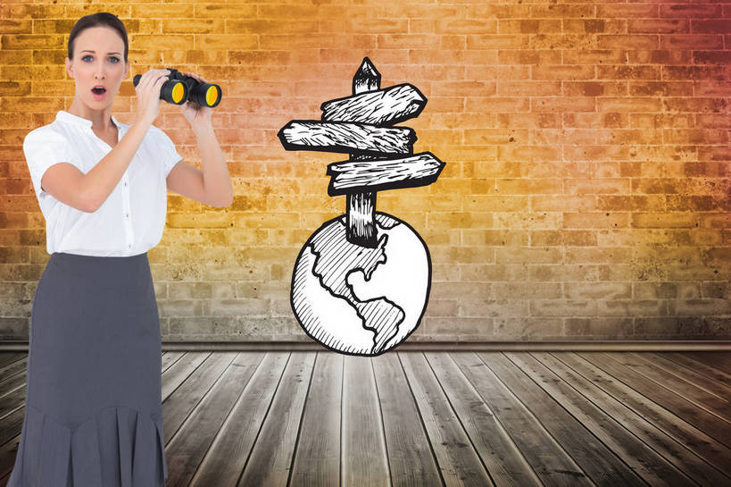 西方人,一个人,无人,商务人士,商务女性,站,横图,室内,白天,正面,建材,数码,仪器,科技,海洋,地板,建筑,指示牌,欧洲,欧洲人,仅一个年轻女性,仅一个女性,仅一个人,眺望,握,阴影,套装,惊讶,检查,研究,反射,分析,科学,网络,标志,材料,路标,望远镜,影子,砖,砖块,世界地图,墙,地球,陆地,褐色,地面,高光,几何,计算机图形,合成,全球,注视,方向,标识,路牌,木地板,箭头,墙壁,墙面,三个,一个,观察,看,站着,张嘴,砖头,清晰,探索,握着,建造,地理,国家,放大,单个,观看,惊奇,仔细,电脑合成图,数码合成图,大陆,科研,察看,世界,科学技术,瞭望,指向,聚焦,合成图,关注,商务装,张大嘴巴,工薪阶层,远视镜,瞭望镜,写实,具体,具象,光学,簇,清楚,双筒镜,双筒望远镜,年轻女性,女人,女性,白种人,白领,上班族,石料,张开嘴,站立,半身,彩图,砌墙砖,大洋,大洲,光学仪器,千里镜