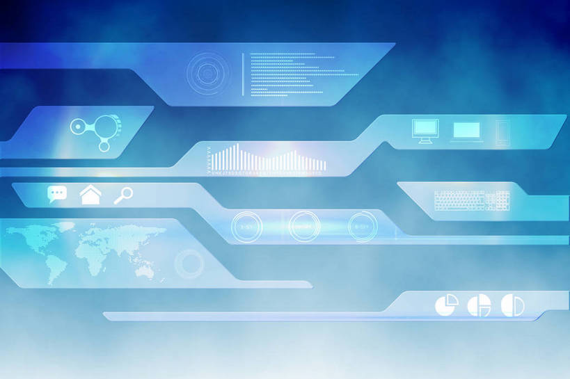 无人,家,横图,室内,白天,正面,数码,数据,仪器,科技,道路,地图,阴影,检查,反射,分析,科学,网络,信息,放大镜,图表,图形,房屋,屋子,云,云朵,表格,交通,长方形,高光,几何,计算机图形,合成,云彩,方向,楼房,住宅,白云,观察,清晰,探索,短信,放大,观看,引导,指引,仔细,统计,电脑合成图,数码合成图,透镜,凸透镜,矩形,聚焦,合成图,关注,数学,指标,销售,目标,业绩,写实,具体,具象,光学,清楚,彩图,房子,几何图形,平面图形,饼图,导航