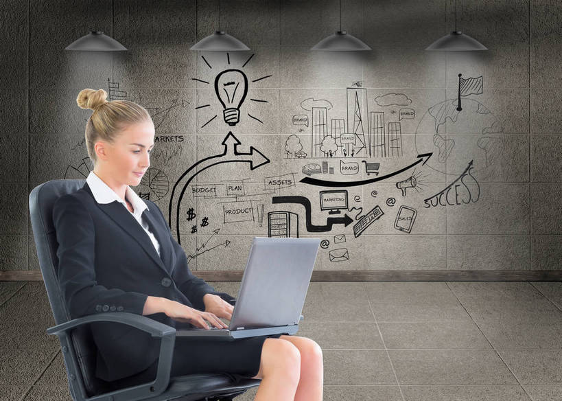 西方人,一个人,无人,商务人士,商务女性,坐,捧,笑,微笑,横图,室内,白天,正面,电脑,笔记本电脑,数码,科技,海洋,旗帜,椅子,照明,欧洲,欧洲人,仅一个年轻女性,仅一个女性,仅一个人,一把,敲打,握,阴影,套装,网络,灯泡,世界地图,墙,地球,陆地,灯光,高光,几何,计算机图形,拿,合成,全球,拿着,注视,方向,输入,通讯设备,旗子,吊灯,箭头,墙壁,墙面,灯,灰色,会议椅,灯具,打字,观察,看,握着,地理,国家,白炽灯,观看,点击,敲击,办公椅,照亮,电脑合成图,数码合成图,大陆,察看,世界,无线,指向,合成图,照明设备,关注,通信设备,商务装,无线网络,无线上网,便携式电脑,工薪阶层,照明工具,写实,具体,具象,簇,白炽灯泡,商务椅,培训椅,旌旗,旗号,按键,手提电脑,年轻女性,女人,女性,白种人,白领,上班族,端,端着,捧着,手捧,坐着,半身,彩图,四盏,大洋,大洲