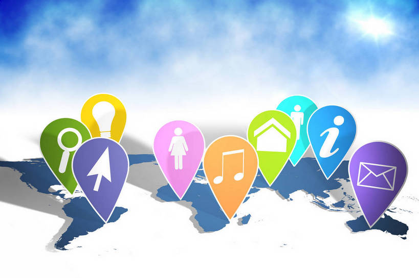 无人,家,横图,室内,白天,正面,数码,仪器,科技,道路,地图,阴影,检查,反射,分析,科学,网络,信息,标志,放大镜,符号,数字,文字,邮件,房屋,屋子,云,云朵,交通,高光,几何,计算机图形,音乐,合成,云彩,方向,标识,楼房,邮箱,箭头,住宅,蓝色,白云,蓝天,天空,天,观察,清晰,探索,通信,创意,放大,晴朗,观看,引导,指引,仔细,电脑合成图,数码合成图,透镜,图标,凸透镜,指向,节拍,聚焦,合成图,关注,乐符,音符,光标,游标,符头,符干,符尾,乐章,写实,具体,具象,光学,簇,清楚,晴空,彩图,房子,导航,拟人