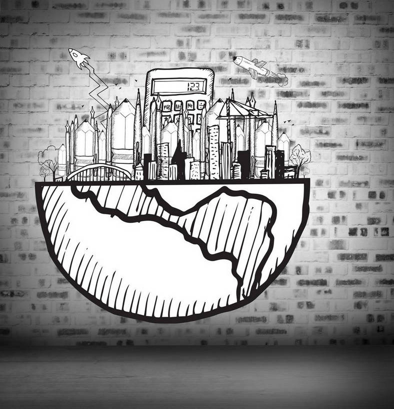 无人,高楼大厦,竖图,室内,白天,正面,计算器,建材,数码,火箭,航天,科技,海洋,大厦,建筑,摩天大楼,一排,阴影,梦幻,整齐,发光,反射,光束,计算,科学,网络,笔,材料,瓷砖,地砖,影子,砖,砖块,世界地图,墙,地球,陆地,办公用品,地面,光亮,高光,几何,计算机图形,合成,全球,墙壁,墙面,文具,排列,灰色,铅笔,学习用品,砖头,理财,财务,运输,建造,地理,国家,文具用品,电脑合成图,数码合成图,大陆,世界,未来,合成图,队列,数学,发亮,载具,青砖,憧憬,写实,具体,具象,石料,彩图,大楼,高层建筑,高楼,摩天楼,砌墙砖,大洋,大洲