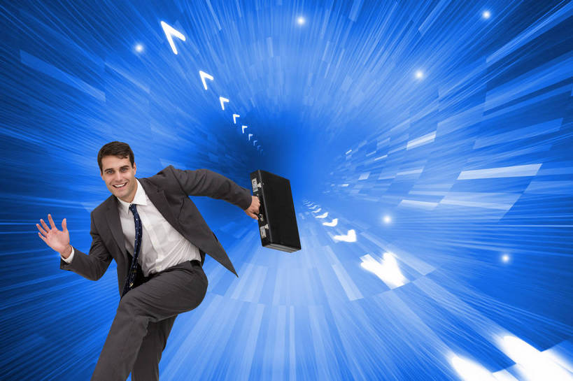 西方人,一个人,无人,商务人士,商务男性,笑,微笑,露齿笑,横图,室内,白天,正面,衬衫,数码,科技,欧洲,欧洲人,仅一个男性,仅一个人,一排,奔驰,阴影,套装,梦幻,整齐,并列,并排,环绕,围绕,发光,光束,网络,包,公文包,领带,光亮,高光,几何,计算机图形,合成,环抱,拎,注视,方向,箭头,排列,仅一个年轻男性,一个,蓝色,奔跑,观察,看,单个,公事包,观看,电脑合成图,数码合成图,察看,指向,未来,象征,庄重,合成图,队列,关注,发亮,商务装,身份,平行,工薪阶层,憧憬,写实,具体,具象,簇,正式,地位,萦绕,男人,男性,年轻男性,白种人,白领,上班族,半身,彩图,衬衣,拎着