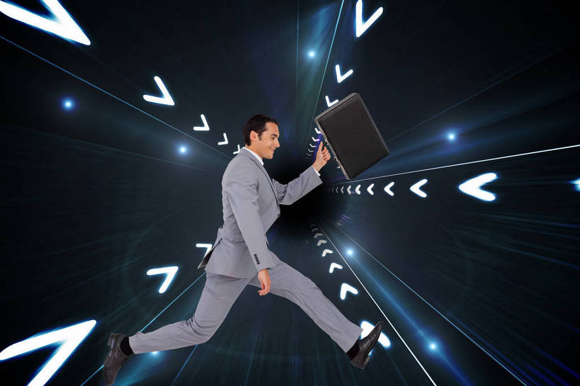 西方人,一个人,无人,商务人士,商务男性,笑,微笑,露齿笑,横图,室内,白天,侧面,鞋,衬衫,数码,科技,鞋子,欧洲,欧洲人,仅一个男性,仅一个人,一排,许多,奔驰,阴影,套装,梦幻,整齐,并列,并排,环绕,围绕,发光,光束,隧道,网络,包,公文包,皮革,光亮,很多,高光,几何,计算机图形,合成,环抱,拎,注视,方向,箭头,排列,仅一个年轻男性,一个,奔跑,观察,看,单个,公事包,观看,电脑合成图,数码合成图,察看,指向,未来,合成图,地道,队列,关注,发亮,商务装,平行,工薪阶层,憧憬,写实,具体,具象,簇,萦绕,男人,男性,年轻男性,白种人,白领,上班族,彩图,全身,衬衣,皮鞋,拎着