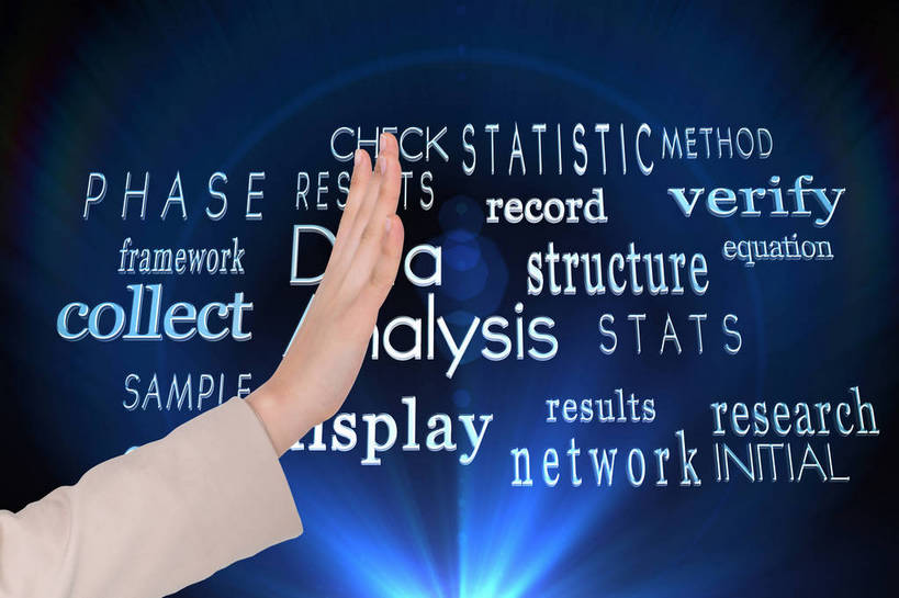 东方人,手,一个人,无人,商务人士,商务女性,横图,室内,白天,正面,数码,科技,亚洲,仅一个年轻女性,仅一个女性,仅一个人,一排,许多,阴影,套装,梦幻,整齐,并列,并排,发光,光束,网络,标志,文字,字符,字母,光亮,很多,高光,几何,计算机图形,合成,黄种人,标识,排列,蓝色,手部,阻挡,单手,电脑合成图,数码合成图,未来,合成图,队列,发亮,商务装,平行,工薪阶层,憧憬,写实,具体,具象,反对,阻挠,拦截,阻当,阻梗,年轻女性,女人,女性,亚洲人,白领,上班族,半身,彩图