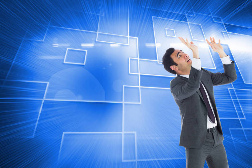 西方人,一个人,无人,商务人士,商务男性,站,横图,室内,白天,正面,衬衫,数码,科技,欧洲,欧洲人,仅一个男性,仅一个人,一排,阴影,套装,梦幻,整齐,并列,并排,环绕,围绕,发光,光束,网络,图形,领带,光亮,长方形,高光,几何,计算机图形,合成,环抱,注视,排列,仅一个年轻男性,蓝色,观察,看,站着,阻挡,观看,电脑合成图,数码合成图,察看,矩形,未来,象征,庄重,合成图,队列,关注,数学,发亮,商务装,身份,平行,工薪阶层,憧憬,写实,具体,具象,正式,地位,反对,萦绕,阻挠,拦截,阻当,阻梗,男人,男性,年轻男性,白种人,白领,上班族,抬头,仰头,站立,半身,彩图,衬衣,几何图形,平面图形