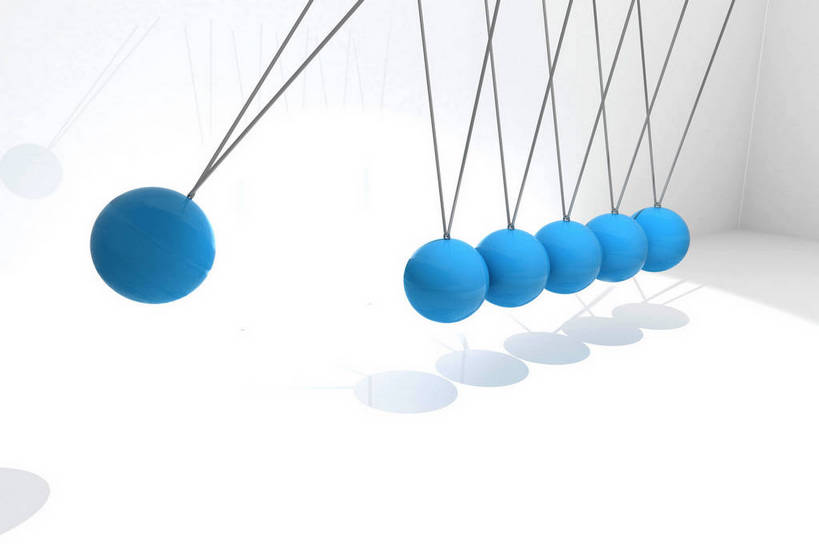 无人,横图,室内,特写,白天,白色背景,正面,游戏,数码,科技,许多,撞球,阴影,反射,网络,影子,很多,高光,几何,计算机图形,玩,合成,娱乐,蓝色,休闲,益智,活动,碰撞,电脑合成图,数码合成图,合成图,发泄,消遣,智力,钢球,循环,牛顿摆,物理,写实,具体,具象,宣泄,力学,惯性,惯性钢球,牛顿摆球,摇摆球,撞撞球,玩耍,嬉戏,彩图