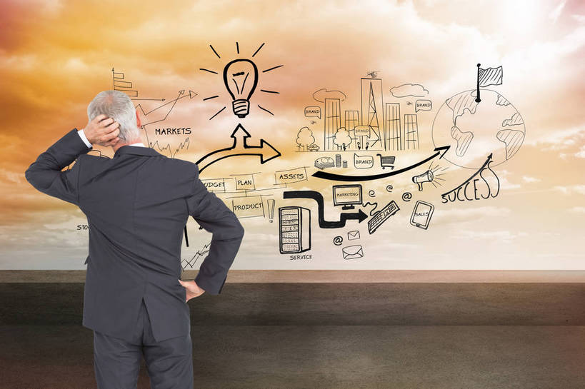 西方人,一个人,无人,商务人士,商务男性,站,横图,室内,白天,正面,衬衫,数码,数据,科技,海洋,日落,旗帜,照明,欧洲,欧洲人,仅一个男性,仅一个人,抱头,阴影,套装,曲折,弯曲,分析,曲线,网络,灯泡,图表,世界地图,墙,地球,陆地,晚霞,霞光,落日,褐色,表格,高光,几何,计算机图形,合成,全球,方向,旗子,手叉腰,箭头,墙壁,墙面,灯,一个,黄昏,灯具,叉腰,站着,仅一个老年男性,彩霞,K线图,地理,国家,白炽灯,蜿蜒,单个,文件柜,资料柜,照亮,统计,电脑合成图,数码合成图,大陆,折线,世界,指向,合成图,指标,销售,目标,商务装,文件箱,业绩,柱状图,折线图,工薪阶层,照明工具,写实,具体,具象,簇,白炽灯泡,旌旗,旗号,捧首,捧头,K线,蜡烛图,整理柜,夕照,薄暮,单手叉腰,老年男性,男人,男性,白种人,白领,上班族,夕阳,站立,半身,彩图,衬衣,傍晚,长条图,条图,条状图,饼图,大洋,大洲,斜阳