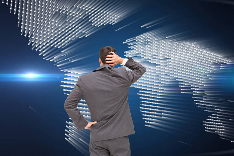 西方人,一个人,无人,商务人士,商务男性,站,横图,室内,白天,正面,衬衫,探险,神秘,数码,宇宙,科技,地图,欧洲,欧洲人,仅一个男性,仅一个人,一排,许多,抱头,阴影,套装,整齐,并列,并排,反射,科学,太空,网络,星球,影子,斑点,星云,很多,高光,几何,计算机图形,合成,手叉腰,排列,仅一个年轻男性,自然,叉腰,站着,探索,星系,发现,电脑合成图,数码合成图,天体,合成图,队列,商务装,平行,工薪阶层,星体,天文学,外太空,卫星地图,写实,具体,具象,捧首,捧头,单手叉腰,男人,男性,年轻男性,白种人,白领,上班族,站立,半身,彩图,衬衣