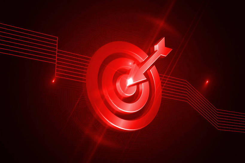 无人,横图,室内,白天,正面,数码,科技,一排,阴影,梦幻,整齐,发光,反射,光束,网络,圆形,图形,线条,影子,圆,光亮,高光,几何,计算机图形,合成,方向,箭头,排列,红色,黑色,箭,电脑合成图,数码合成图,图标,指向,未来,合成图,队列,数学,发亮,憧憬,写实,具体,具象,簇,彩图,几何图形,平面图形,箭羽