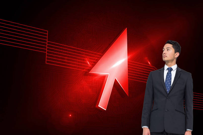 东方人,一个人,无人,商务人士,商务男性,站,横图,室内,白天,正面,衬衫,数码,科技,亚洲,仅一个男性,仅一个人,一排,阴影,红色背景,套装,曲折,弯曲,整齐,并列,并排,光线,网络,线条,影子,灯光,领带,高光,几何,计算机图形,合成,注视,黄种人,方向,箭头,排列,仅一个年轻男性,观察,看,站着,蜿蜒,观看,电脑合成图,数码合成图,察看,指向,象征,庄重,合成图,队列,关注,商务装,身份,光标,平行,游标,工薪阶层,写实,具体,具象,簇,正式,地位,男人,男性,年轻男性,亚洲人,白领,上班族,站立,半身,彩图,衬衣