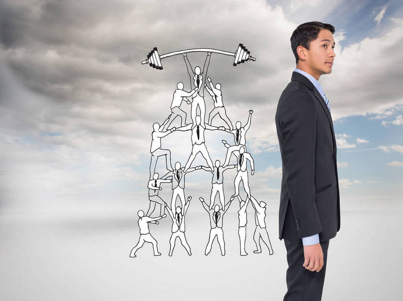 东方人,一个人,无人,商务人士,商务男性,叠罗汉,站,横图,室内,白天,正面,衬衫,游戏,成功,合作,团队,集体,信心,数码,科技,举重,杠铃,亚洲,仅一个男性,仅一个人,表演,阴影,套装,网络,云,云朵,高光,几何,计算机图形,玩,合成,云彩,注视,黄种人,娱乐,运动器械,仅一个年轻男性,蓝色,白云,蓝天,天空,天,观察,看,站着,休闲,健身器械,晴朗,观看,活动,电脑合成图,数码合成图,察看,健美,合成图,成就,发泄,关注,消遣,智力,瘦身,商务装,健身器材,塑形,工薪阶层,写实,具体,具象,宣泄,杠铃操,技巧运动,体育活动,体育游戏,杠铃运动,男人,男性,年轻男性,亚洲人,白领,上班族,晴空,玩耍,嬉戏,站立,半身,彩图,衬衣,运动器材,举重运动