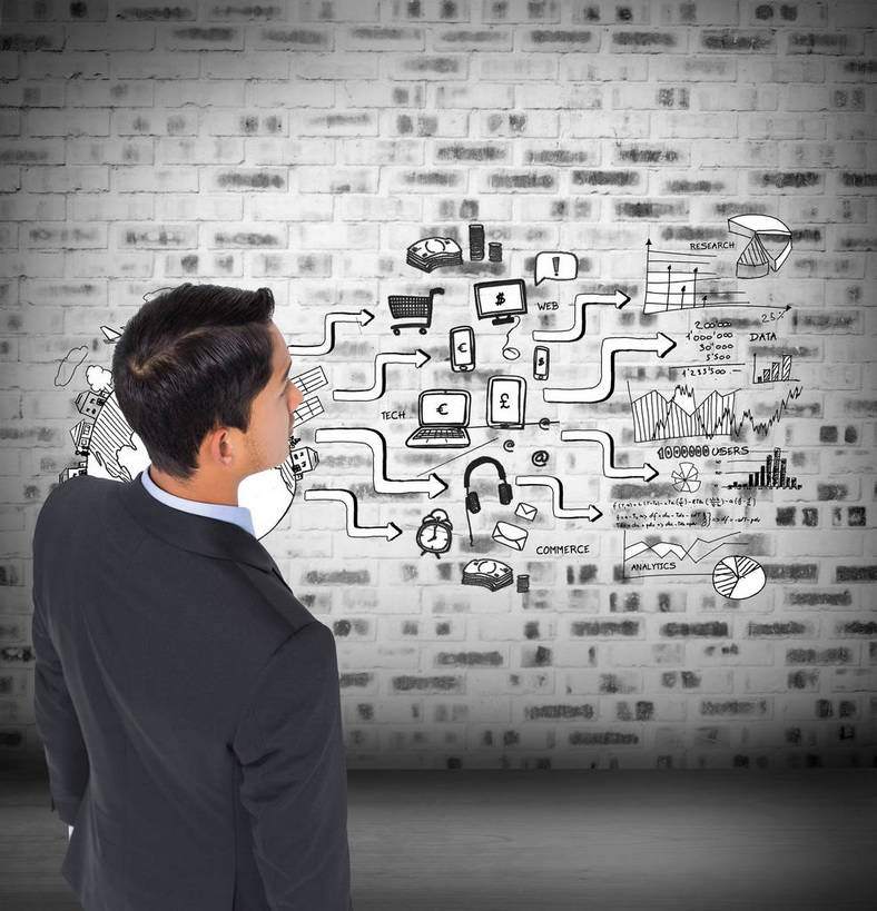 东方人,一个人,无人,商务人士,商务男性,站,打电话,竖图,室内,白天,正面,衬衫,钱,建材,电脑,笔记本电脑,数码,数据,科技,海洋,建筑,电话,手机,闹钟,亚洲,仅一个男性,仅一个人,阴影,套装,曲折,弯曲,时间,分析,曲线,网络,信息,标志,材料,符号,钱币,时钟,数字,图表,文字,邮件,砖,砖块,世界地图,墙,地球,陆地,表格,高光,几何,计算机图形,合成,计时,全球,注视,黄种人,方向,通讯设备,标识,邮箱,箭头,墙壁,墙面,仅一个年轻男性,灰色,耳机,耳麦,话筒,钟表,观察,看,站着,表,砖头,K线图,钞票,金融,纸币,通信,创意,建造,地理,国家,蜿蜒,经济,观看,统计,电脑合成图,数码合成图,大陆,折线,察看,世界,无线,麦克风,头戴式耳麦,指向,合成图,关注,扩音器,指标,销售,通信设备,目标,商务装,无线网络,业绩,柱状图,流通,传声器,纸钞,贸易,无线上网,便携式电脑,折线图,工薪阶层,写实,具体,具象,簇,微音器,K线,蜡烛图,交流,货币,现金,手提电脑,男人,男性,年轻男性,亚洲人,白领,上班族,钟,石料,沟通,通话,站立,半身,彩图,衬衣,长条图,条图,条状图,砌墙砖,饼图,大洋,大洲,头戴式耳机