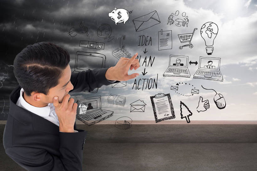 东方人,一个人,无人,商务人士,商务男性,露台,站,举,横图,室内,白天,正面,衬衫,电脑,笔记本电脑,数码,科技,阳台,购物车,照明,亚洲,仅一个男性,仅一个人,撑,指,阴影,套装,网络,信息,标志,灯泡,符号,数字,文字,邮件,乌云,云,阴天,云朵,高光,几何,计算机图形,合成,云彩,托腮,注视,指点,黄种人,方向,通讯设备,标识,小猪,邮箱,箭头,车,灯,仅一个年轻男性,天空,容器,手推车,灯具,天,观察,看,托,站着,储蓄罐,器皿,储蓄,存钱,金融,理财,通信,创意,白炽灯,经济,观看,照亮,电脑合成图,数码合成图,察看,便利,无线,指向,昏暗,阴沉,资金,合成图,存钱罐,存放,关注,托下巴,载具,通信设备,商务装,存款,无线网络,光标,流通,游标,贸易,无线上网,便携式电脑,工薪阶层,照明工具,贮钱罐,储钱罐,扑满,写实,具体,具象,快捷,簇,白炽灯泡,方便,寄存,寄放,暂存,单手托腮,手提电脑,男人,男性,年轻男性,亚洲人,白领,上班族,举起,举手,举着,向上举,向上伸,向上托,站立,半身,彩图,衬衣,露天阳台