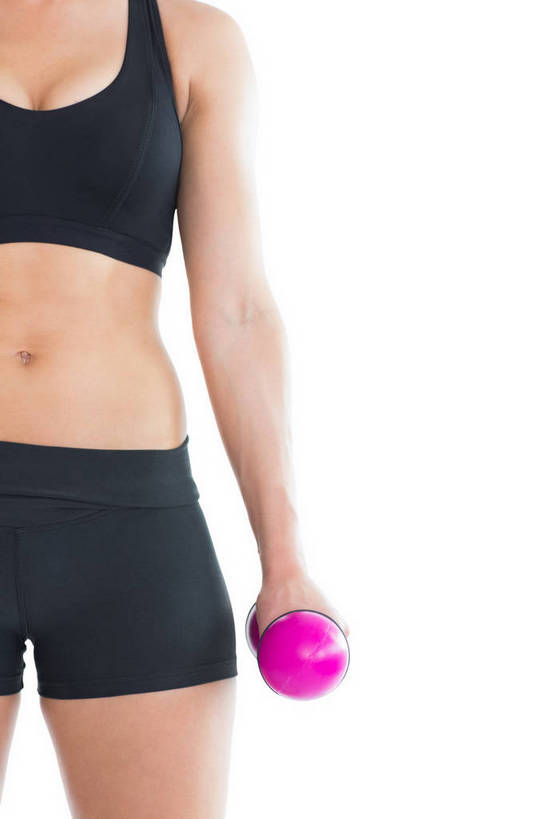 西方人,一个人,运动员,竖图,室内,白天,白色背景,正面,锻炼,运动,哑铃,欧洲,欧洲人,仅一个年轻女性,仅一个女性,仅一个人,握,内衣,裤子,拿,拿着,运动器械,运动裤,健身器械,胸罩,文胸,握着,摄影,影棚,运动文胸,健身器材,乳罩,胸衣,运动胸罩,体育,年轻女性,女人,女性,白种人,体育运动员,运动选手,半身,彩图,影棚拍摄,健身,拍摄,运动型胸罩,运动器材