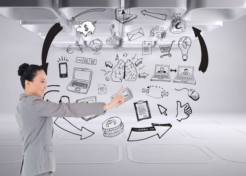 东方人,脑,一个人,无人,商务人士,商务女性,站,举,笑,微笑,露齿笑,横图,室内,白天,正面,钱,电脑,笔记本电脑,数码,科技,照明,亚洲,仅一个年轻女性,仅一个女性,仅一个人,一排,指,阴影,套装,整齐,并列,并排,网络,信息,标志,灯泡,符号,钱币,数字,图形,文字,邮件,高光,几何,计算机图形,立方体,正方体,合成,注视,指点,黄种人,方向,通讯设备,标识,小猪,邮箱,箭头,灯,排列,容器,灯具,观察,看,托,站着,储蓄罐,器皿,储蓄,存钱,金融,理财,通信,创意,白炽灯,经济,观看,照亮,电脑合成图,数码合成图,察看,无线,指向,资金,合成图,存钱罐,队列,关注,数学,通信设备,商务装,存款,无线网络,光标,平行,流通,游标,贸易,无线上网,便携式电脑,工薪阶层,照明工具,贮钱罐,储钱罐,扑满,写实,具体,具象,簇,白炽灯泡,货币,现金,硬币,手提电脑,年轻女性,女人,女性,亚洲人,脑部,脑子,白领,上班族,举起,举手,举着,向上举,向上伸,向上托,站立,半身,彩图,几何图形,立体几何,立体图形,正六面体