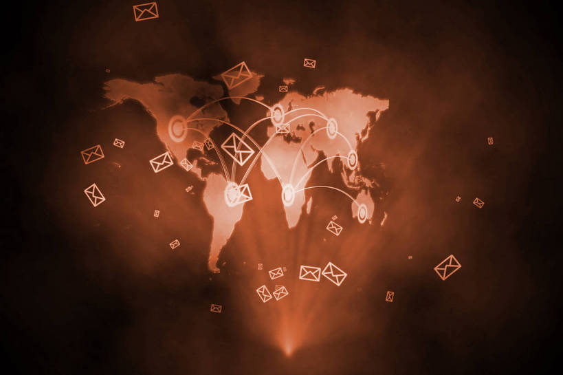 无人,横图,插画,室内,白天,正面,探险,幸福,神秘,数码,宇宙,科技,地图,阴影,梦幻,曲折,弯曲,发光,传递,光束,科学,太空,网络,信息,星球,线条,邮件,星云,光亮,高光,几何,计算机图形,辉煌,联系,合成,图画,画,自然,温暖,橙色,探索,联络,邮递,通信,蜿蜒,活泼,星系,信件,发现,华丽,暖色,电脑合成图,数码合成图,天体,未来,合成图,发亮,漫画,邮政,温情,星体,憧憬,天文学,外太空,卫星地图,写实,具体,具象,炽热,响亮,跃动,甜蜜,彩图,愉快