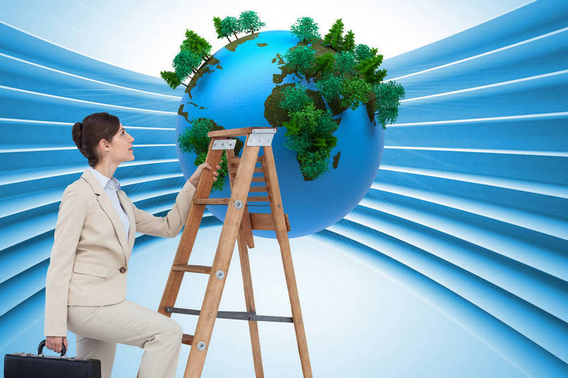 西方人,一个人,无人,商务人士,商务女性,站,攀登,横图,室内,白天,正面,数码,科技,草地,草坪,海洋,植物,欧洲,欧洲人,仅一个年轻女性,仅一个女性,仅一个人,一把,一排,握,阴影,套装,整齐,并列,并排,环绕,围绕,反射,网络,木制,包,公文包,梯子,线条,影子,世界地图,阶梯,地球,陆地,高光,几何,计算机图形,合成,全球,环抱,拎,注视,草,树,树木,排列,一个,蓝色,绿色,自然,木制品,观察,看,站着,爬,握着,地理,国家,生长,单个,成长,公事包,观看,上升,电脑合成图,数码合成图,大陆,察看,世界,合成图,队列,关注,商务装,平行,工薪阶层,人字梯,写实,具体,具象,登高,萦绕,年轻女性,女人,女性,白种人,白领,上班族,攀爬,站立,半身,彩图,大洋,大洲,拎着