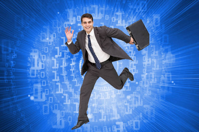 西方人,一个人,无人,商务人士,商务男性,笑,微笑,露齿笑,横图,室内,白天,正面,鞋,衬衫,技术,数码,科技,鞋子,欧洲,欧洲人,仅一个男性,仅一个人,一排,许多,奔驰,阴影,套装,梦幻,整齐,并列,并排,环绕,围绕,发光,反射,二进制,光束,网络,包,标志,公文包,数字,文字,影子,字符,领带,皮革,光亮,很多,高光,几何,计算机图形,合成,环抱,拎,注视,标识,排列,仅一个年轻男性,一个,蓝色,奔跑,观察,看,阿拉伯数字,单个,公事包,观看,电脑合成图,数码合成图,察看,未来,象征,庄重,合成图,队列,关注,发亮,商务装,身份,平行,工薪阶层,憧憬,写实,具体,具象,正式,地位,萦绕,计算机系统,数制,男人,男性,年轻男性,白种人,白领,上班族,彩图,全身,衬衣,皮鞋,拎着