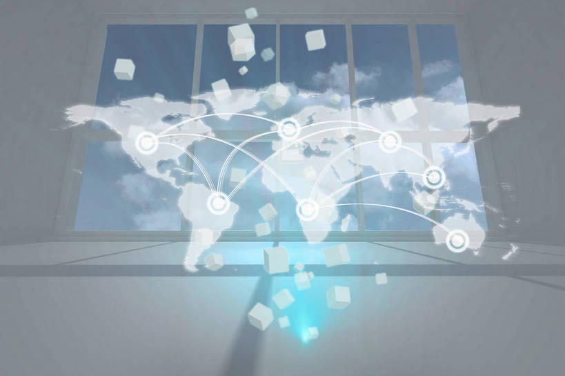 无人,横图,插画,室内,白天,正面,探险,神秘,数码,宇宙,科技,窗户,地板,落地窗,地图,阴影,曲折,弯曲,反射,科学,太空,网络,星球,图形,线条,影子,墙,星云,地面,高光,几何,计算机图形,立方体,正方体,合成,图画,木地板,玻璃窗,墙壁,墙面,画,排列,自然,探索,蜿蜒,星系,发现,电脑合成图,数码合成图,天体,合成图,数学,漫画,星体,天文学,外太空,卫星地图,写实,具体,具象,摆列,彩图,几何图形,立体几何,立体图形,正六面体,布列,分列