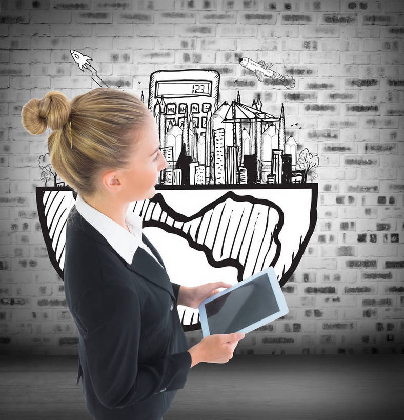 西方人,一个人,无人,商务人士,商务女性,站,竖图,室内,白天,正面,计算器,建材,电脑,笔记本电脑,数码,科技,海洋,建筑,欧洲,欧洲人,仅一个年轻女性,仅一个女性,仅一个人,许多,切开,握,阴影,套装,反射,计算,科学,网络,笔,材料,影子,砖,砖块,世界地图,墙,地球,陆地,办公用品,半个,很多,高光,几何,计算机图形,合成,全球,注视,通讯设备,墙壁,墙面,文具,排列,一个,灰色,学习用品,观察,看,切,站着,一半,砖头,握着,理财,财务,建造,地理,国家,单个,观看,一台,文具用品,电脑合成图,数码合成图,大陆,察看,世界,无线,合成图,关注,数学,通信设备,商务装,无线网络,剖面,无线上网,便携式电脑,工薪阶层,平板电脑,切面,写实,具体,具象,摆列,手提电脑,年轻女性,女人,女性,白种人,白领,上班族,石料,站立,半身,彩图,砌墙砖,布列,分列,大洋,大洲