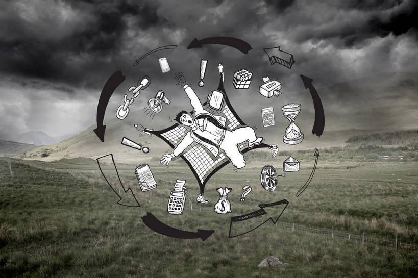 无人,农田,横图,室内,白天,正面,游戏,智慧,神秘,计算器,庄稼,农作物,机器,打印机,数码,科技,草地,草坪,美景,山,山脉,植物,计时器,沙漏,玩具,阴影,时间,传递,计算,科学,网络,信息,包,标志,方格,格子,公文包,沙子,文字,邮件,字符,字母,景观,山峰,乌云,云,阴天,云朵,办公用品,记事本,山峦,高光,几何,计算机图形,联系,玩,合成,计时,云彩,方向,娱乐,标识,喇叭,箭头,草,树,树木,绿色,灰色,天空,自然,本子,笔记本,飞盘,话筒,群山,天,休闲,机械,魔方,景色,益智,联络,邮递,理财,财务,通信,生长,成长,公事包,信件,活动,铁环,锁链,链条,办公设备,定时器,电脑合成图,数码合成图,准确,问号,钱袋,指向,感叹号,昏暗,束缚,阴沉,合成图,发泄,数学,限制,消遣,智力,传声筒,自然风光,刷卡机,精准,神奇,邮政,输出设备,写实,具体,具象,簇,宣泄,约束,奥秘,鲁比克方块,魔术方块,扭计骰,美元符号,玩耍,嬉戏,彩图,耕地,庄稼田,打印