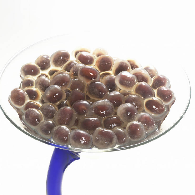 点心,无人,方图,俯视,室内,特写,白天,白色背景,玻璃,一堆,许多,堆叠,堆积,食品,甜点,甜品,很多,玻璃制品,盒子,食物,一个,红色,保鲜盒,容器,甜食,摄影,影棚,单个,储藏,堆,储存,摄影棚,彩图,高角度拍摄,影棚拍摄,拍摄,贮存,粉圆,珍珠粉圆,shjb1