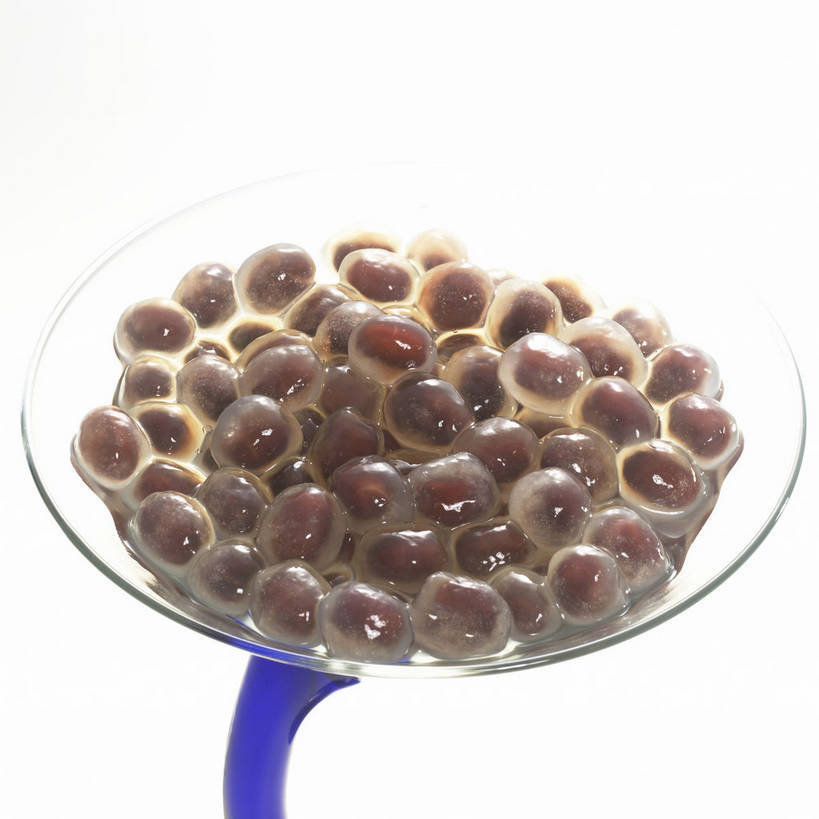 点心,无人,方图,俯视,室内,特写,白天,白色背景,玻璃,一堆,许多,堆叠,堆积,食品,甜点,甜品,很多,玻璃制品,盒子,食物,一个,红色,保鲜盒,容器,甜食,摄影,影棚,单个,储藏,堆,储存,摄影棚,彩图,高角度拍摄,影棚拍摄,拍摄,贮存,粉圆,珍珠粉圆,shjb1