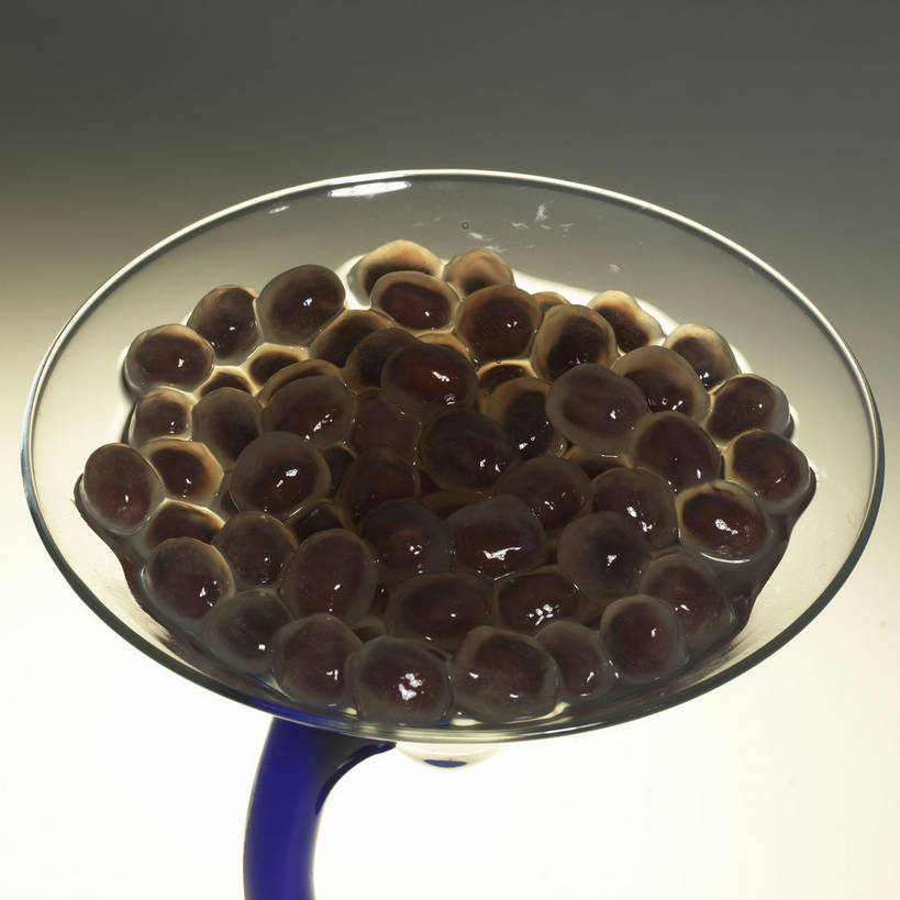 点心,无人,方图,俯视,室内,特写,白天,玻璃,一堆,许多,堆叠,堆积,灰色背景,食品,甜点,甜品,很多,玻璃制品,盒子,食物,一个,红色,保鲜盒,容器,甜食,摄影,影棚,单个,储藏,堆,储存,摄影棚,彩图,高角度拍摄,影棚拍摄,拍摄,贮存,粉圆,珍珠粉圆,shjb1