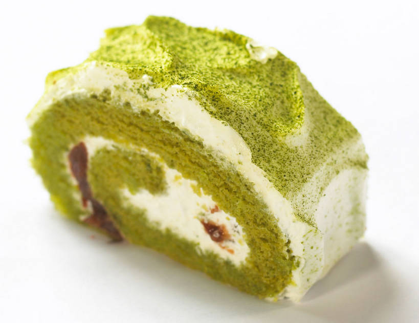 点心,无人,横图,俯视,室内,特写,白天,白色背景,下午茶,餐桌,桌子,一块,阴影,反射,影子,食品,食物,糕点,奶油,摄影,影棚,餐台,抹茶蛋糕,乳制品,摄影棚,激凌,克林姆,淇淋,彩图,高角度拍摄,影棚拍摄,拍摄,蛋糕,shjb1