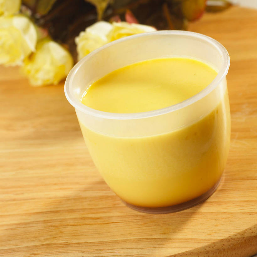 点心,无人,方图,俯视,室内,特写,白天,爱情,幸福,纯洁,热情,餐桌,桌子,玫瑰,杯子,四朵,阴影,盛开,反射,木制,影子,塑料,食品,甜点,甜品,玫瑰花,浪漫,花蕾,提拉米苏,黄玫瑰,花,花瓣,花朵,鲜花,食物,糕点,一个,黄色,木制品,塑料制品,甜食,花苞,花蕊,温暖,温馨,恩爱,单个,餐台,塑料杯,和睦,感动,尊敬,堤拉米苏,意大利蛋糕,天真,刺玫花,徘徊花,彩图,高角度拍摄,融洽,蛋糕,shjb1