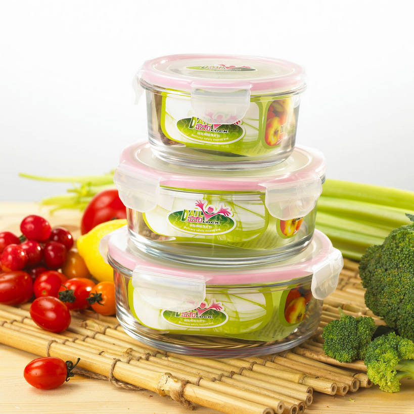 无人,方图,俯视,室内,特写,白天,白色背景,芹菜,蔬菜,西红柿,小番茄,玻璃,一堆,许多,阴影,堆叠,堆积,竹制,新鲜,反射,影子,西兰花,食品,很多,玻璃制品,盒子,食物,三个,红色,保鲜盒,容器,垫子,摄影,有机食品,绿色食品,影棚,储藏,堆,竹制品,储存,摄影棚,甘蓝花,小西红柿,樱桃小番茄,珍珠小番茄,樱桃番茄,药芹,水芹,圣女果,旱芹,番茄,彩图,高角度拍摄,影棚拍摄,拍摄,绿菜花,绿花菜,青花菜,蔬菜皇冠,贮存,德力立扣保鲜盒,shjb1