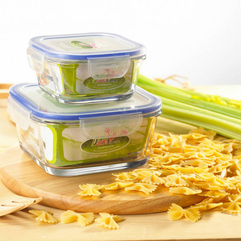 面食,面条,意大利面,无人,方图,俯视,室内,特写,白天,白色背景,西餐,餐桌,桌子,芹菜,蔬菜,玻璃,一排,许多,新鲜,整齐,木制,面,料理,食品,案板,很多,玻璃制品,盒子,砧板,食物,排列,两个,保鲜盒,木制品,容器,西式,摄影,有机食品,绿色食品,影棚,餐台,储藏,堆,蝴蝶面,储存,队列,摄影棚,意粉,意面,药芹,水芹,旱芹,彩图,高角度拍摄,影棚拍摄,拍摄,贮存,德力立扣保鲜盒,shjb1