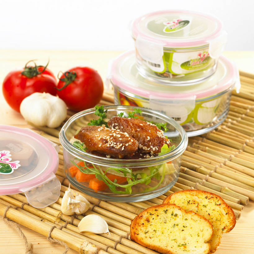 点心,面包,无人,方图,俯视,室内,白天,白色背景,烹饪,中餐,餐桌,桌子,萝卜,胡萝卜,蔬菜,蒜,西红柿,竹制,新鲜,鸡肉,肉,芝麻,料理,食品,面点,蒜头,鸡翅,菜肴,美食,肉类,食物,糕点,红色,白色,垫子,橙色,中式,摄影,白芝麻,佳肴,有机食品,绿色食品,影棚,餐台,中华料理,竹制品,摄影棚,黄萝卜,番萝卜,肉食,芝麻菜,脂麻,胡麻,白麻,巨胜子,德国芥菜,火箭生莱,芸芥,芝麻叶,紫花南芥,油麻,胡蒜,洋柿子,红萝卜,柑仔蜜,甘荀,番茄,大蒜,臭柿,彩图,高角度拍摄,影棚拍摄,拍摄,六月柿,丁香萝卜,胡芦菔金,火箭菜,金笋,喜报三元,shjb1