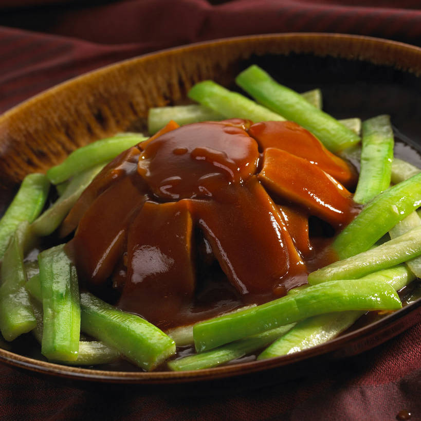 无人,方图,俯视,室内,特写,白天,烹饪,中餐,餐桌,桌子,蔬菜,一堆,许多,堆叠,堆积,新鲜,布料,陶瓷,菌菇,香菇,调料,酱料,酱汁,佐料,料理,食品,褐色,陶瓷制品,调味品,很多,调味料,菌类,布纹,酱,菜心,菜肴,美食,菜花,桌布,食物,一个,餐巾,容器,台布,碗,中式,食用菌,佳肴,有机食品,绿色食品,单个,餐台,中华料理,储藏,堆,真菌,储存,椎茸,湖南菜,湘菜,菜薹,广东菜薹,餐桌布,彩图,高角度拍摄,平庄菇,香菌,香蕈,贮存,香菇菜心,shjb1