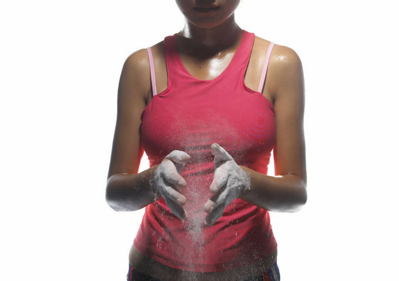 东方人,手,一个人,运动员,站,横图,室内,特写,白天,白色背景,正面,亚洲,双手,仅一个年轻女性,仅一个女性,仅一个人,阴影,服装,反射,背心,粉末,液体,影子,黄种人,衣服,粉色,白色,站着,手部,粉,摄影,服饰,影棚,汗水,潮湿,衣着,穿着,摄影棚,防滑,碳酸镁,湿润,粉状,粉剂,衣饰,汗液,年轻女性,女人,女性,亚洲人,体育运动员,运动选手,站立,半身,彩图,影棚拍摄,拍摄,吸汗,运动镁粉,防滑镁粉,防滑粉,shjb1