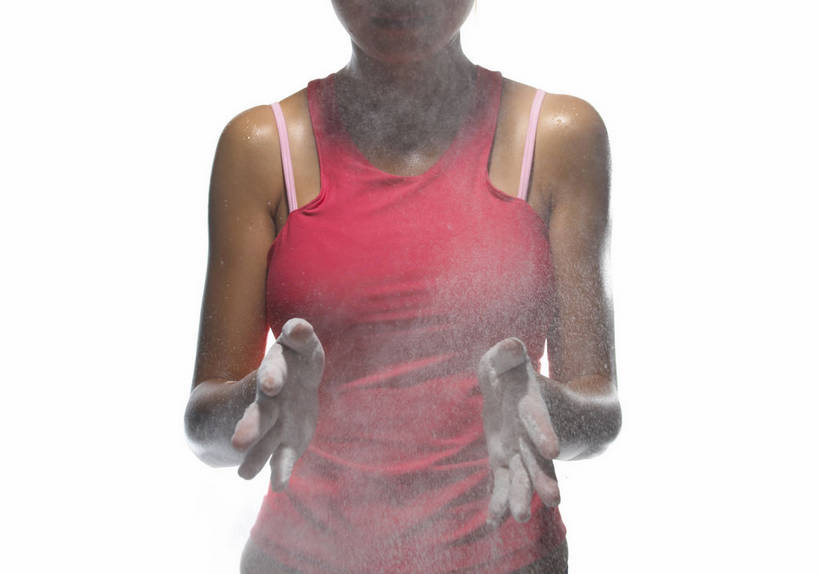 东方人,手,一个人,运动员,站,横图,室内,特写,白天,白色背景,正面,亚洲,双手,仅一个年轻女性,仅一个女性,仅一个人,阴影,服装,反射,背心,粉末,液体,影子,黄种人,衣服,粉色,白色,站着,手部,粉,摄影,服饰,影棚,汗水,潮湿,张开五指,衣着,穿着,摄影棚,防滑,碳酸镁,湿润,粉状,粉剂,衣饰,汗液,年轻女性,女人,女性,亚洲人,体育运动员,运动选手,站立,半身,彩图,影棚拍摄,拍摄,吸汗,运动镁粉,防滑镁粉,防滑粉,五指张开,shjb1