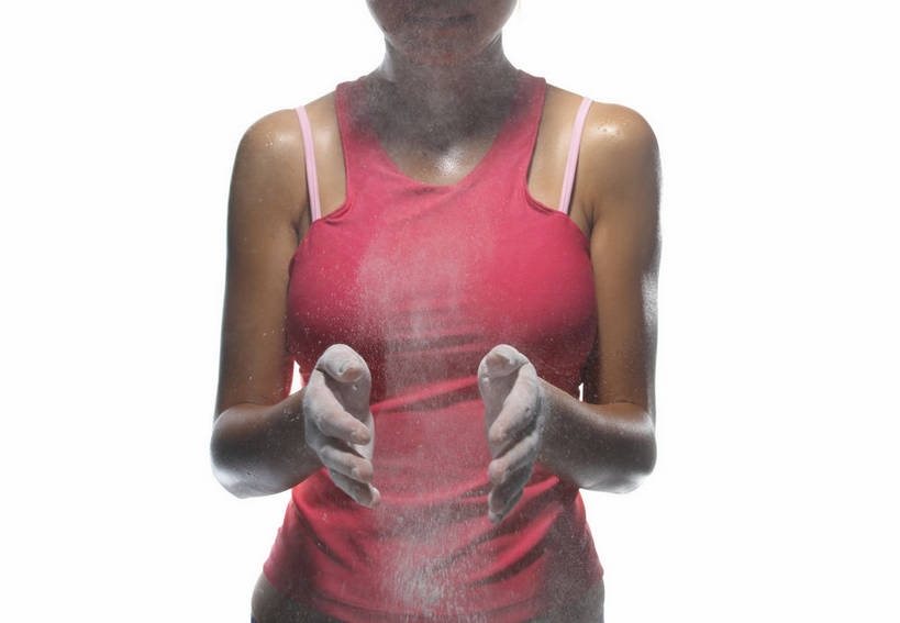 东方人,手,一个人,运动员,站,横图,室内,特写,白天,白色背景,正面,亚洲,双手,仅一个年轻女性,仅一个女性,仅一个人,阴影,服装,反射,背心,粉末,液体,影子,黄种人,衣服,粉色,白色,站着,手部,粉,摄影,服饰,影棚,汗水,潮湿,衣着,穿着,摄影棚,防滑,碳酸镁,湿润,粉状,粉剂,衣饰,汗液,年轻女性,女人,女性,亚洲人,体育运动员,运动选手,站立,半身,彩图,影棚拍摄,拍摄,吸汗,运动镁粉,防滑镁粉,防滑粉,shjb1