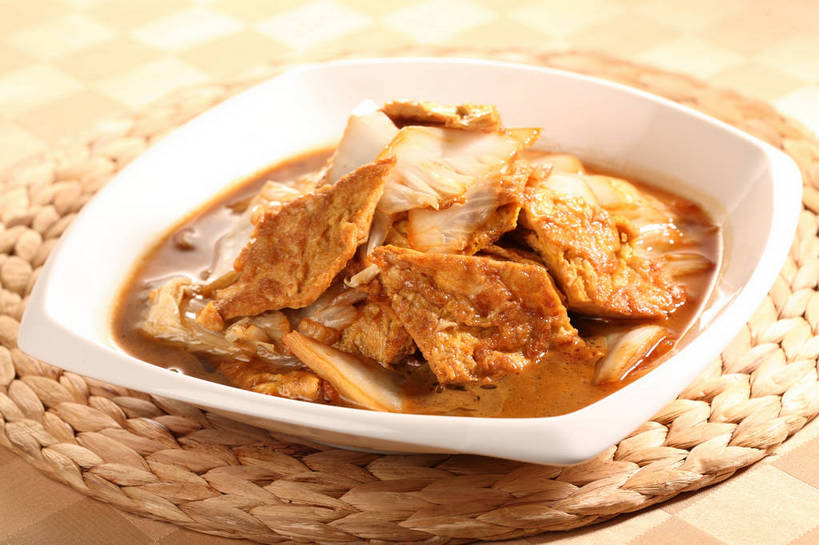 豆腐,无人,横图,俯视,室内,特写,白天,烹饪,中餐,餐桌,桌子,蔬菜,阴影,新鲜,反射,影子,陶瓷,大白菜,炒菜,料理,食品,陶瓷制品,白菜,豆腐干,菜肴,美食,食物,一个,白色,容器,碗,中式,佳肴,有机食品,绿色食品,单个,餐台,中华料理,储藏,豆干,豆制品,储存,结球白菜,胶菜,彩图,高角度拍摄,干子,素火腿,黄芽白,贮存,shjb1,豆干炒白菜