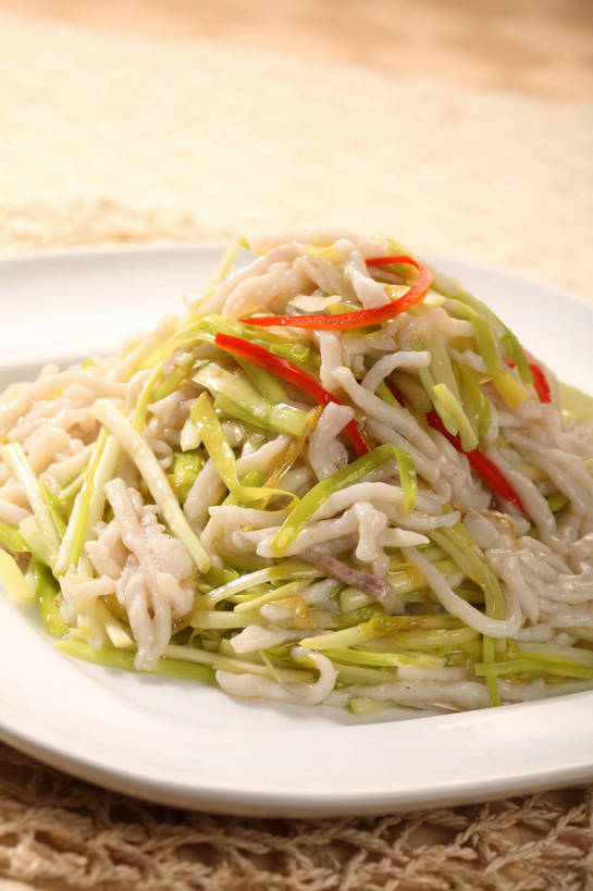 无人,竖图,俯视,室内,特写,白天,烹饪,中餐,餐桌,桌子,蔬菜,餐具,一堆,许多,阴影,堆叠,堆积,朦胧,模糊,新鲜,反射,碟子,盘,影子,韭菜,炒菜,肉,料理,食品,很多,肉丝,菜肴,美食,肉类,食物,一个,白色,盘子,碟,中式,佳肴,有机食品,绿色食品,单个,餐台,中华料理,堆,韭黄,肉食,起阳草,韭,山韭,长生韭,彩图,高角度拍摄,黄韭,shjb1,韭黄炒肉丝