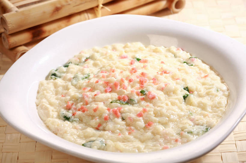 无人,横图,俯视,室内,特写,白天,烹饪,中餐,餐桌,桌子,蔬菜,阴影,新鲜,反射,影子,陶瓷,料理,食品,陶瓷制品,菜肴,美食,食物,一个,白色,容器,碗,中式,佳肴,有机食品,绿色食品,单个,餐台,中华料理,储藏,储存,彩图,高角度拍摄,贮存,shjb1