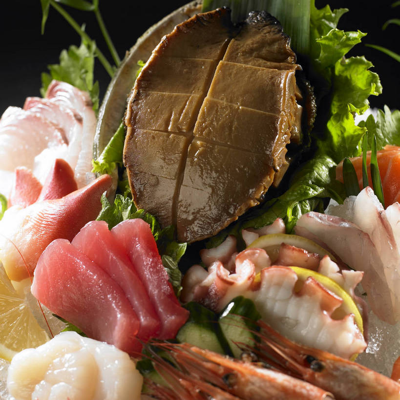 海鲜,无人,横图,室内,特写,白天,正面,烹饪,柠檬,黄瓜,蔬菜,水果,切开,阴影,新鲜,反射,影子,生菜,莴苣,肉,生食,虾,鱼肉,日本料理,料理,食品,果实,蔬果,水产,菜肴,美食,肉类,海洋生物,食物,日式料理,切,日式,鲍鱼,佳肴,有机食品,绿色食品,石决明,水生动物,海产品,水生物,剖面,肉食,海底动物,切面,春菜,鹅仔菜,莴仔菜,千金菜,叶用莴苣,鳆鱼,镜面鱼,明目鱼,益母果,柠果,青瓜,胡瓜,彩图,刺身,shjb1,海鲜刺身