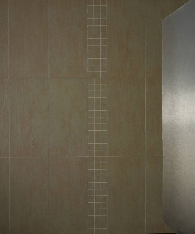 无人,竖图,室内,白天,正面,静物,阴影,反射,木制,方格,格子,影子,墙,墙壁,墙面,木制品,彩图,shjb1