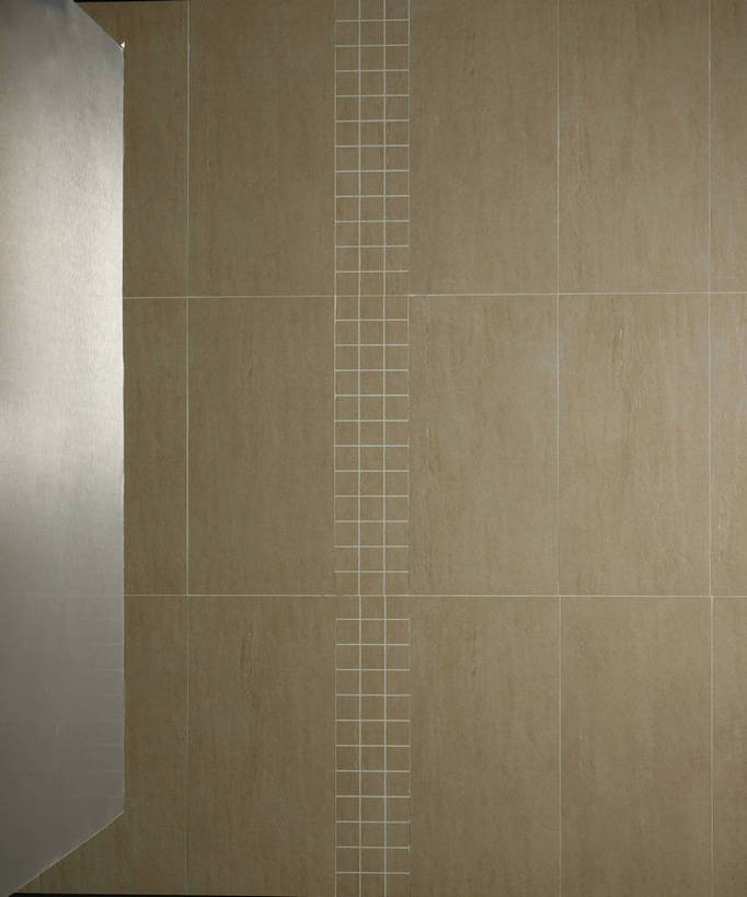 无人,竖图,室内,白天,正面,静物,阴影,反射,木制,方格,格子,影子,墙,墙壁,墙面,木制品,彩图,shjb1