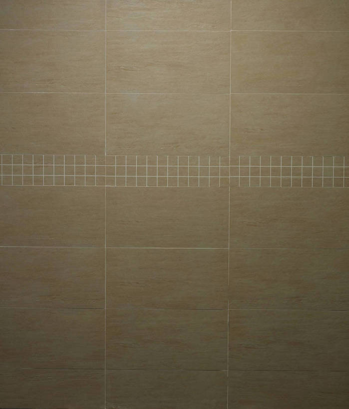 无人,竖图,室内,白天,正面,静物,阴影,反射,木制,方格,格子,影子,墙,墙壁,墙面,木制品,彩图,shjb1