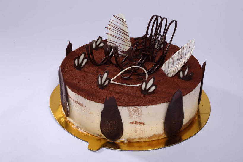 点心,无人,横图,俯视,室内,特写,白天,下午茶,餐桌,桌子,阴影,紫色背景,反射,圆形,粉末,图形,影子,圆,纸,食品,糖,糖果,甜点,甜品,纸张,几何,巧克力蛋糕,食物,糕点,一个,甜食,巧克力,金色,粉,摄影,影棚,单个,餐台,朱古力,纸板,数学,摄影棚,硬纸板,粉状,粉剂,彩图,高角度拍摄,影棚拍摄,拍摄,几何图形,平面图形,蛋糕,shjb1