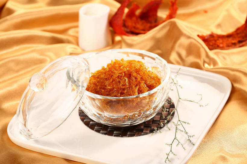 无人,横图,俯视,室内,特写,白天,烹饪,中餐,餐桌,桌子,玻璃,一堆,阴影,堆叠,堆积,朦胧,模糊,反射,布料,影子,料理,食品,布纹,菜肴,美食,玻璃制品,桌布,食物,一个,餐巾,容器,台布,碗,橙色,中式,佳肴,单个,餐台,中华料理,储藏,堆,储存,燕窝,巢窝,燕菜,燕根,燕蔬菜,餐桌布,彩图,高角度拍摄,贮存,shjb1,血燕窝